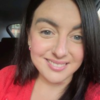 Linda Callaghan