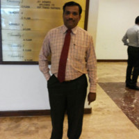 Udhav Burungule