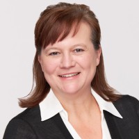 Melanie Witzel