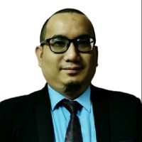 Mohd Fitri Abdul Mutalib, Cgma Adv Dip Ma