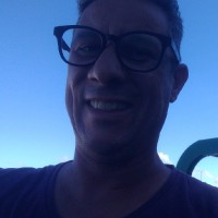 Robson Aguiar