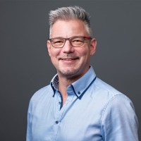 Andreas Sitz