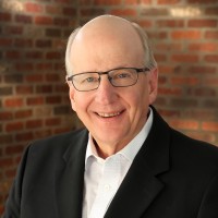 Clark Whitten, CFA