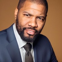 Darrell B.