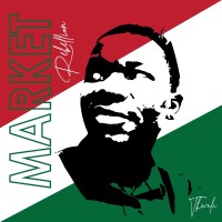 Mduduzi Thwala