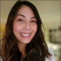 Hanh Dao