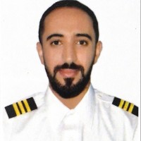 Abdulaziz Alshahrani