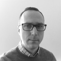 Simen Skiaker