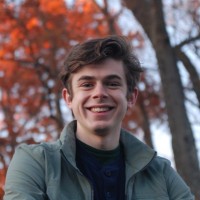 Jonas Collins