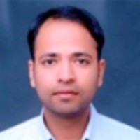 Sandeep Goyal