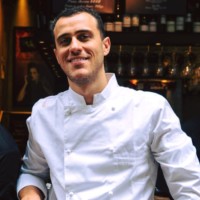 Julien Ombredane