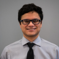 Christian Rivas