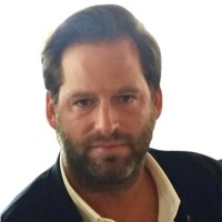 Charles Moulet