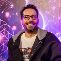 Davo Herrera