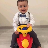 Ezel doruk Yigit