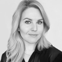 Michaela Engstrand