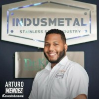 Arturo Mendez