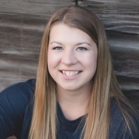 Mackenzie Cloke