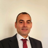 Andrea Pivetti