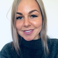 Anna Natalia Betlinska