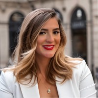 Tatiana Loochkartt
