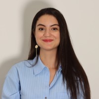 Ines ALIMI