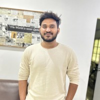 Sambu Santhosh