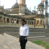 Shobhit Tiwari