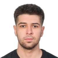 Hakan Yamangöz