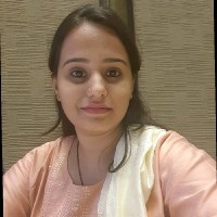 Aishwarya Panchal