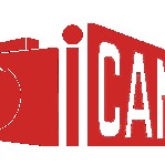 Sujal Canvas