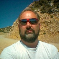 Doug Livengood
