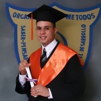 Edwin Antonio Medina  Segura