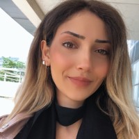Antonella Bitar