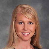 Brandi Gilliland