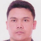 Gilbert Miano