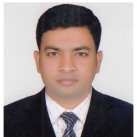MD. Sha Alam