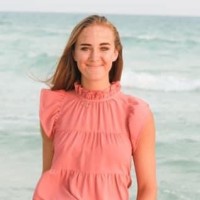 Raeghan Byrom