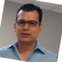 Omar Juache