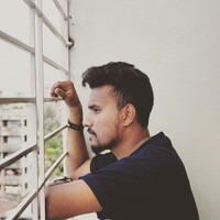 Imtiaz Ahnaf