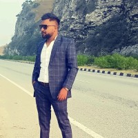 Akshaykumar Zala