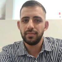 אליה לוי