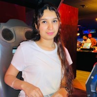 Janya Sharma