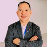 Mark Joseph Del Castillo, AFP