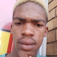 Ofentse Molekoa