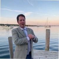 Robert Dunkel
