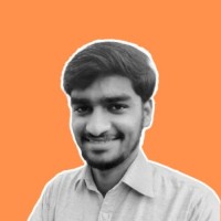 M Huzaifa Sajid