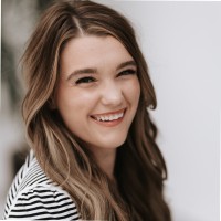 Courtney Mcclaine Tinsman