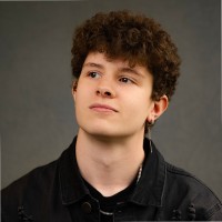 Nate Dickson