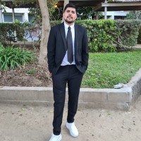 Edgardo Riveros Devia